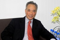 Ông Nguyễn Trí Hiếu - "nhà Link Vào Nhà Cái KL99 COM Tặng +199k vô sản tuyệt đối"